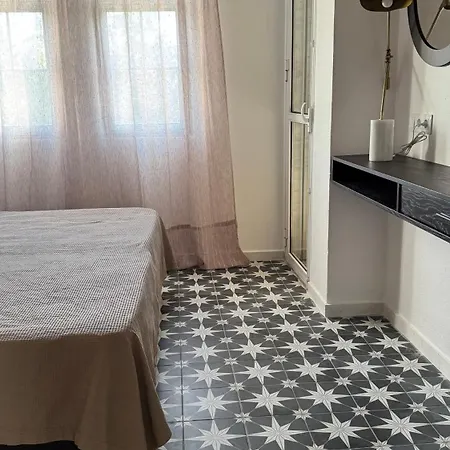 Levanta * Asprovalta