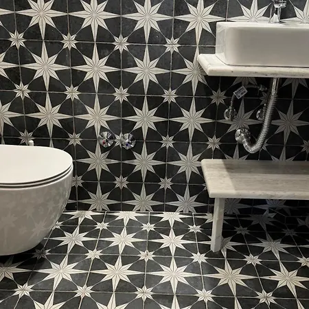 Levanta Apartament *