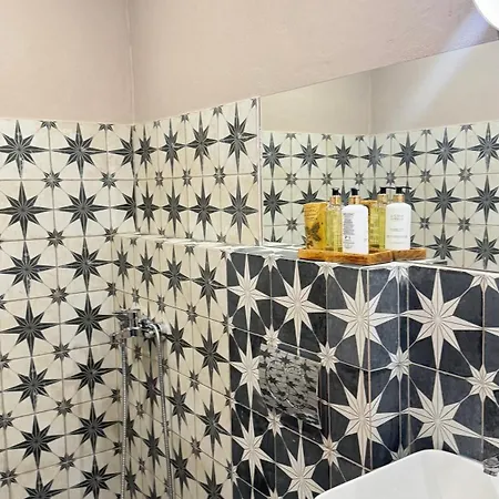 Levanta Apartament Asprovalta