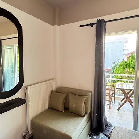 Levanta * 아스프로발타