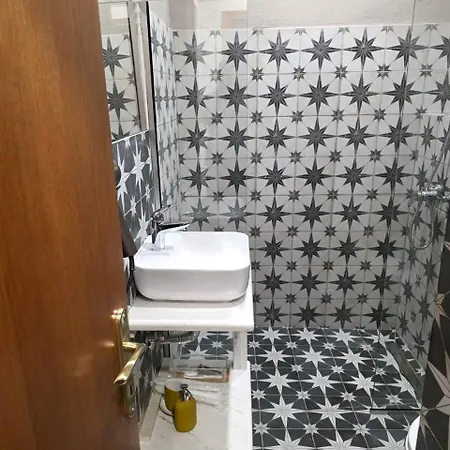 Levanta