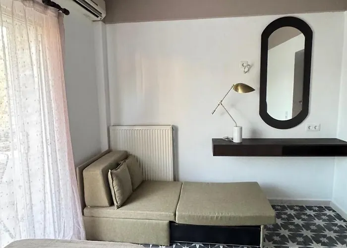 Levanta 艾斯普罗瓦塔