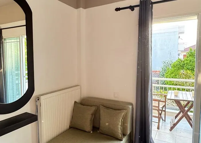 Levanta * 艾斯普罗瓦塔